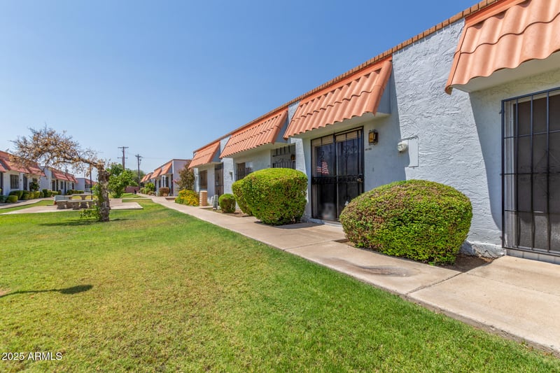 6822 35th Ave #F, Phoenix, AZ 85017