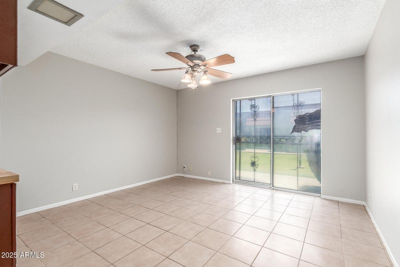 6822 35th Ave #F, Phoenix, AZ 85017
