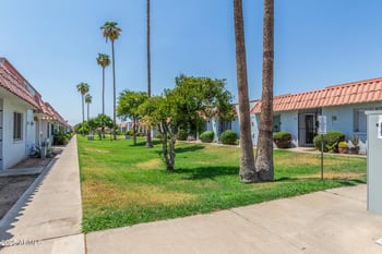 6822 35th Ave #F, Phoenix, AZ 85017