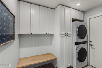 6822 6th St, Scottsdale, AZ 85251