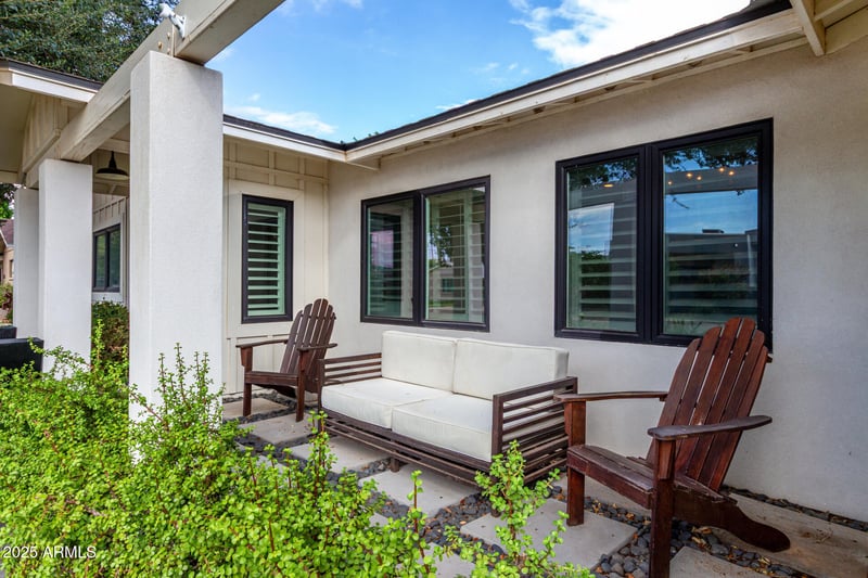 6822 6th St, Scottsdale, AZ 85251