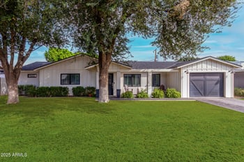 6822 6th St, Scottsdale, AZ 85251