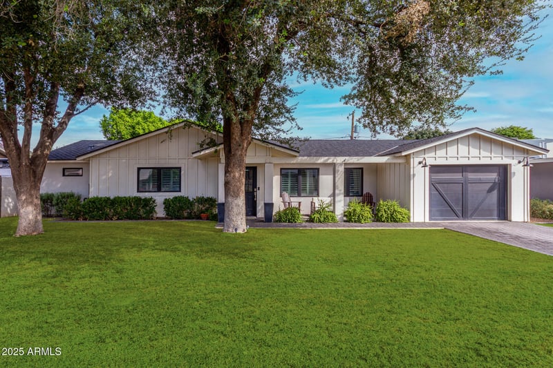 6822 6th St, Scottsdale, AZ 85251