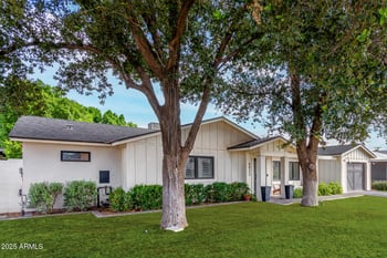 6822 6th St, Scottsdale, AZ 85251