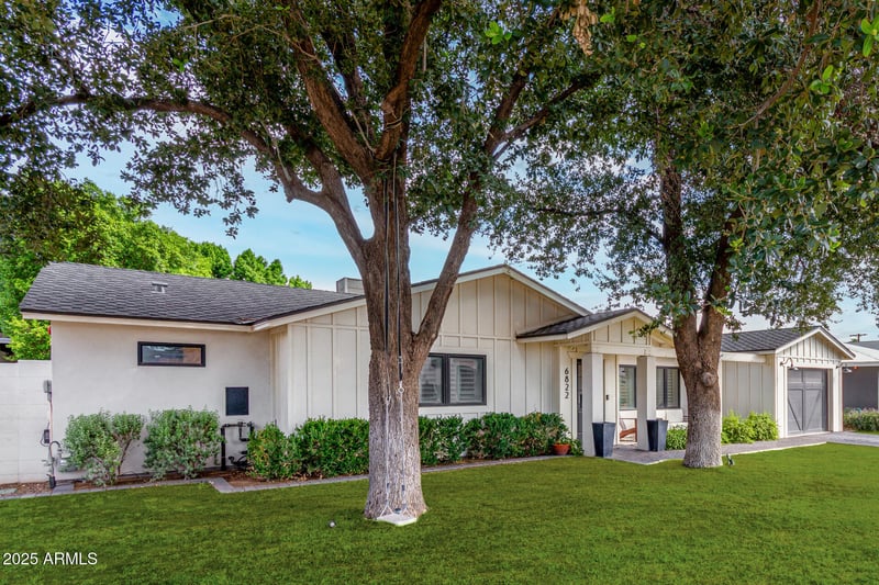 6822 6th St, Scottsdale, AZ 85251