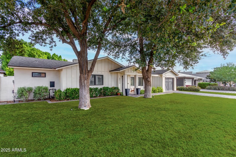6822 6th St, Scottsdale, AZ 85251