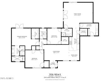 6822 6th St, Scottsdale, AZ 85251