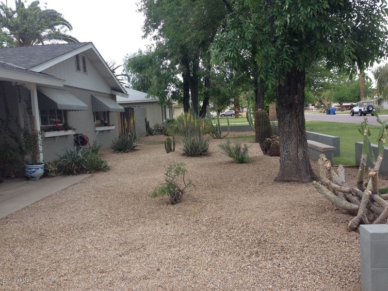 6822 N 12th Ave, Phoenix, AZ 85013