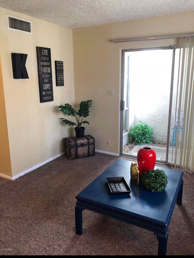 6822 N 35th Ave #L, Phoenix, AZ 85017