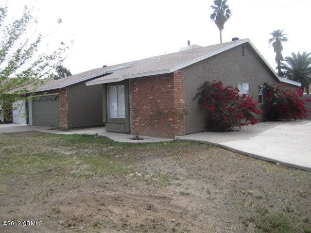 6822 S 43rd St, Phoenix, AZ 85042