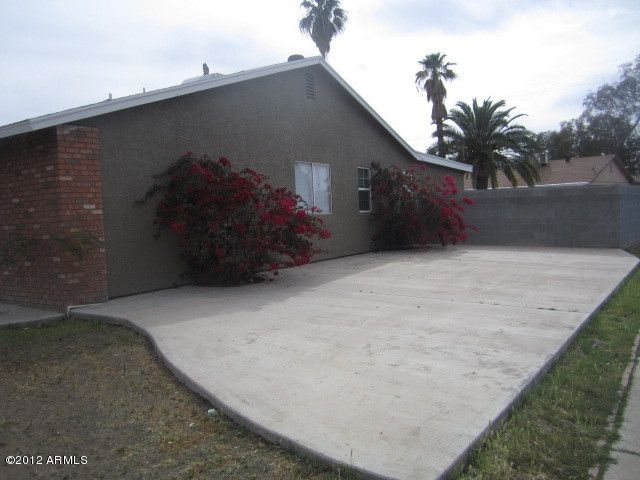 6822 S 43rd St, Phoenix, AZ 85042
