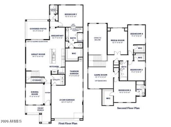 6822 W Andrea Dr, Peoria, AZ 85383