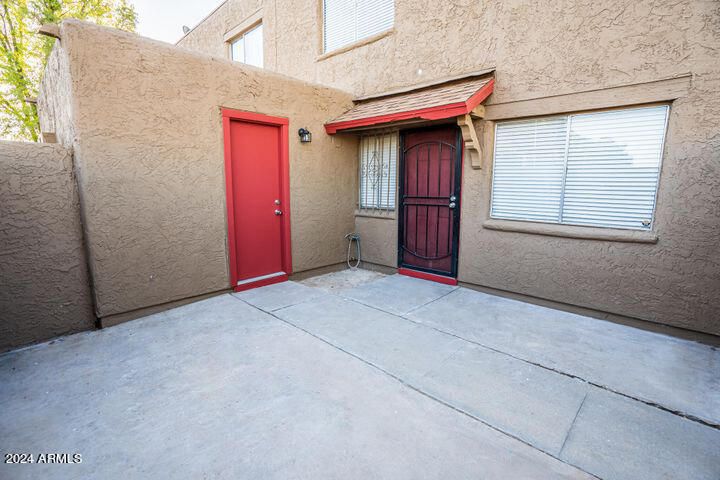6822 W Devonshire Ave, Phoenix, AZ 85033