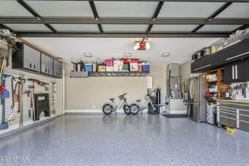 6823 6th St, Scottsdale, AZ 85251