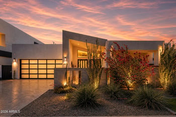6823 6th St, Scottsdale, AZ 85251