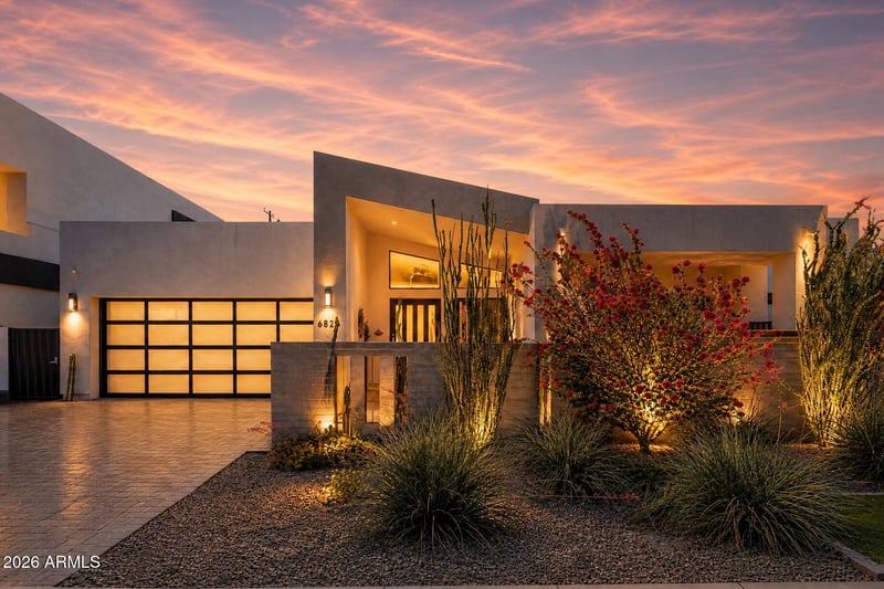 6823 6th St, Scottsdale, AZ 85251