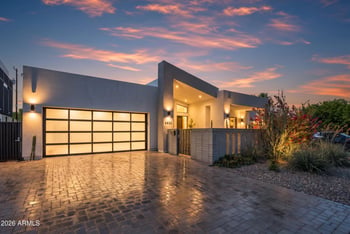6823 6th St, Scottsdale, AZ 85251