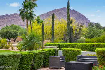 6823 Valley Vista Ln, Paradise Valley, AZ 85253