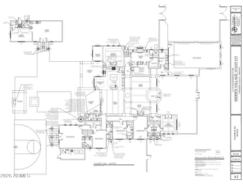 6823 Valley Vista Ln, Paradise Valley, AZ 85253