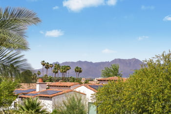 6823 Valley Vista Ln, Paradise Valley, AZ 85253