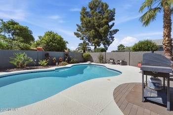 6823 Grandview Dr, Scottsdale, AZ 85254