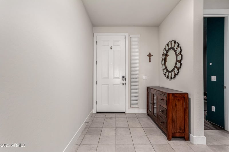 6823 Milada Dr, Laveen, AZ 85339