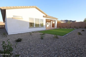 6823 190th Dr, Waddell, AZ 85355