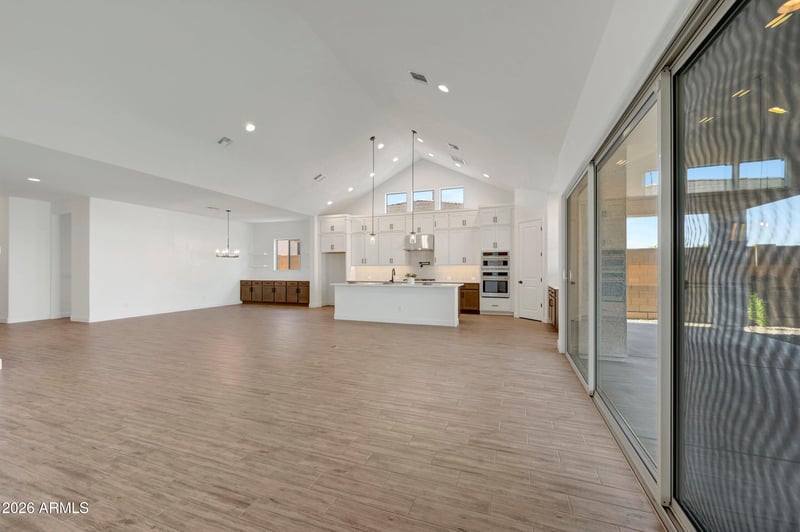 6823 N 190th Dr, Waddell, AZ 85355