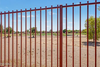 6823 Pinehurst Dr, Gilbert, AZ 85298