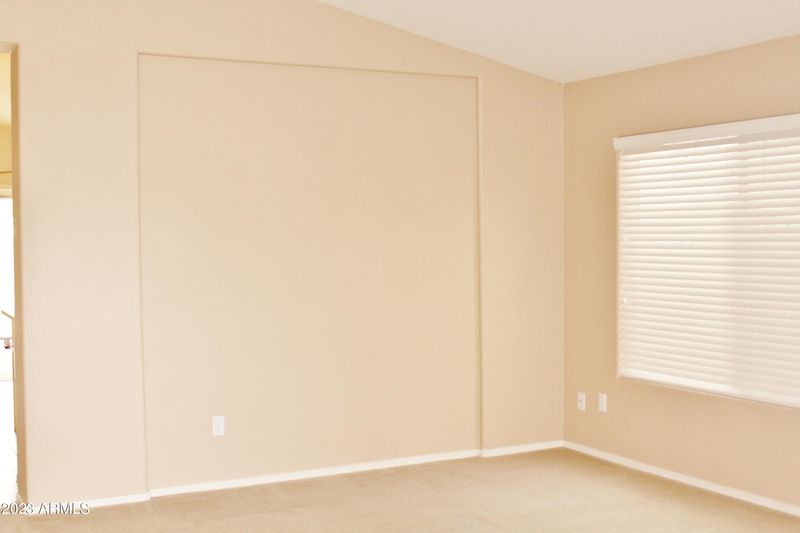6823 W Bronco Trl, Peoria, AZ 85383