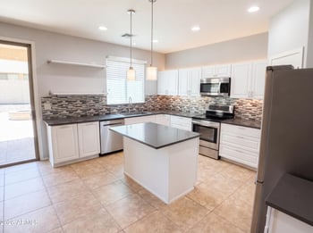 6823 Morning Vista Dr, Peoria, AZ 85383