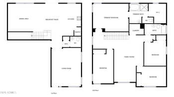6823 Morning Vista Dr, Peoria, AZ 85383