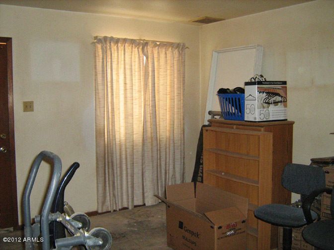 6823 W Pierson St, Phoenix, AZ 85033