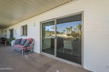 6824 2nd St #204, Scottsdale, AZ 85251