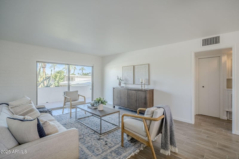 6824 2nd St #204, Scottsdale, AZ 85251