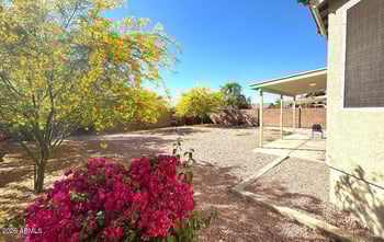 6824 33rd Ave, Phoenix, AZ 85041