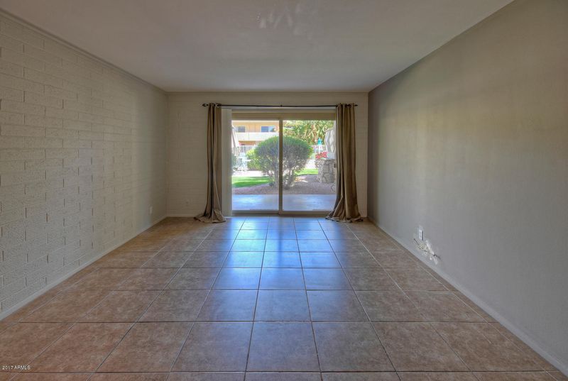 6824 E 2nd St #105, Scottsdale, AZ 85251