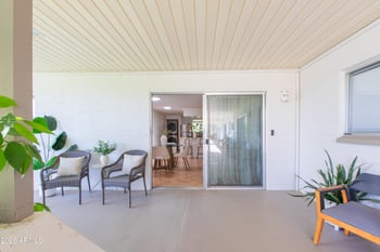6824 2nd St #202, Scottsdale, AZ 85251