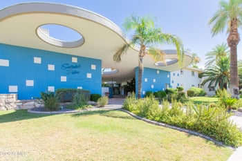 6824 2nd St #202, Scottsdale, AZ 85251
