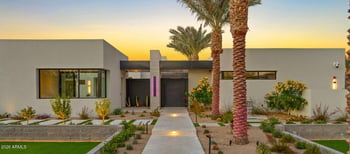 6824 Hummingbird Ln, Paradise Valley, AZ 85253