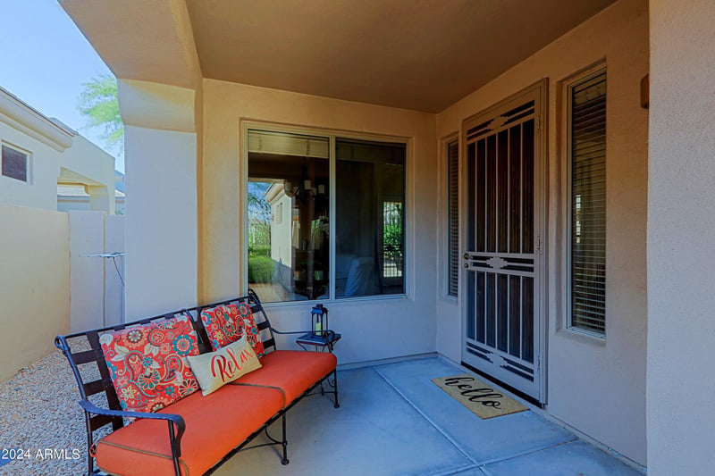 6824 E Whispering Mesquite Trl, Scottsdale, AZ 85266