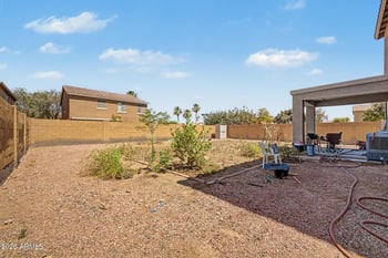 6824 68th Dr, Laveen, AZ 85339