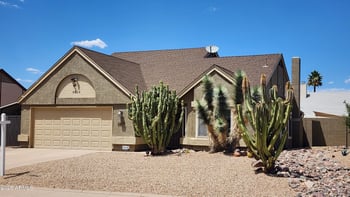 6824 Cinnabar Ave, Peoria, AZ 85345
