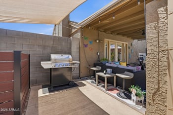 6824 Cinnabar Ave, Peoria, AZ 85345