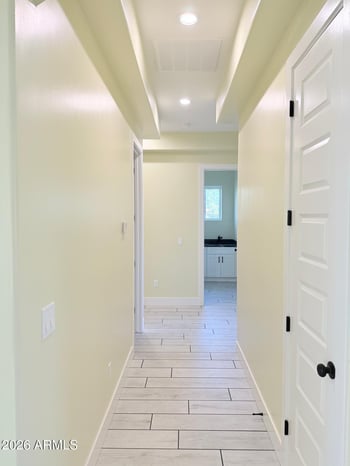 6824 Illini St, Phoenix, AZ 85043