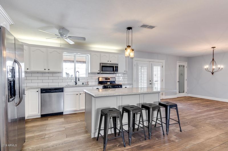 6825 E Culver St, Scottsdale, AZ 85257