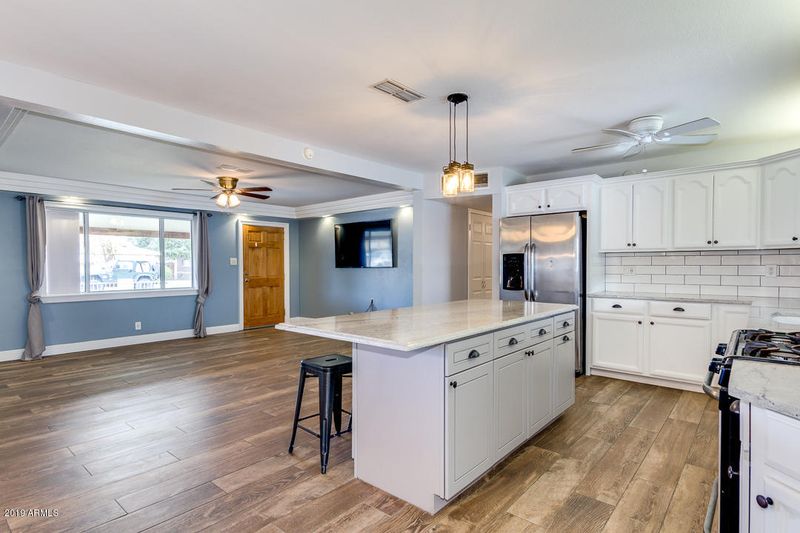 6825 E Culver St, Scottsdale, AZ 85257