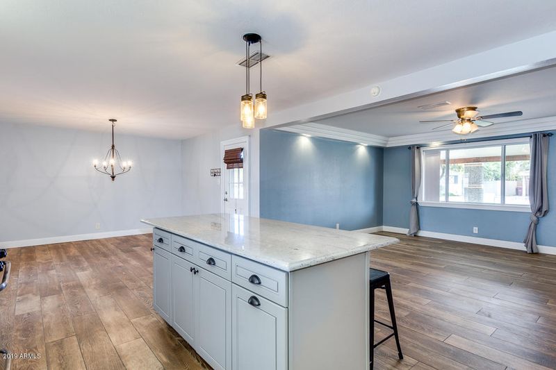 6825 E Culver St, Scottsdale, AZ 85257
