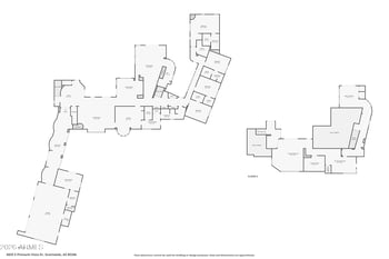 6825 Pinnacle Vista Dr, Scottsdale, AZ 85266