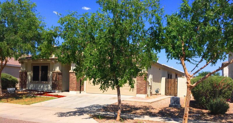 6825 S 40th Ln, Phoenix, AZ 85041